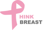 thinkbreast