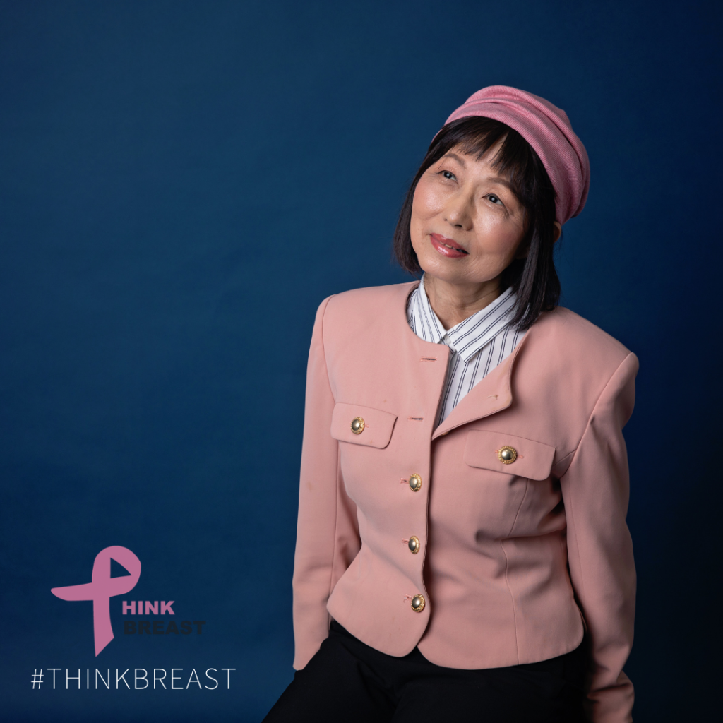 thinkpropject2